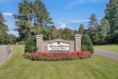 A truly distinctive residence in Coosaw Creek Country Club, this - photo 50