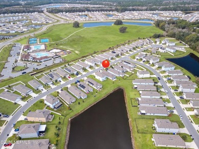**NEWLY PAINTED**PRIME LOCATION**OPEN LAYOUT** Welcome to - photo 50