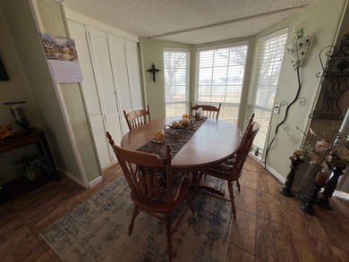 3 bedroom 2 bathroom home for sale at almost 1500 square feet