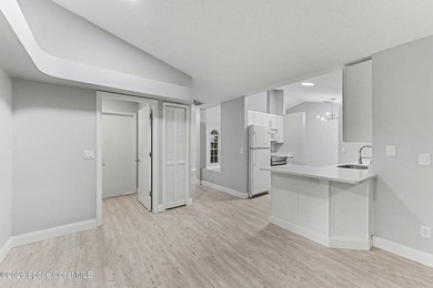 Wow, A MUST SEE!! Gorgeous Executive 3 bedroom, 2 Bath with - photo 10