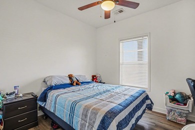 Welcome to your beautiful 2 bedroom, 2 bath spacious condo - photo 11