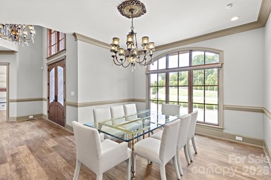 There are properties that command a price, and there are - photo 11
