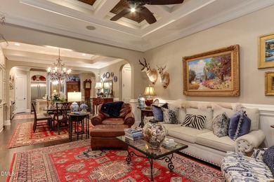 Luxury Living in Glen Lake South Experience the perfect blend of - photo 11