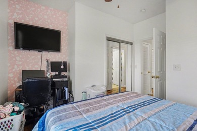 Welcome to your beautiful 2 bedroom, 2 bath spacious condo - photo 12