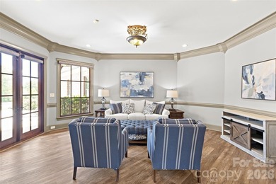 There are properties that command a price, and there are - photo 12