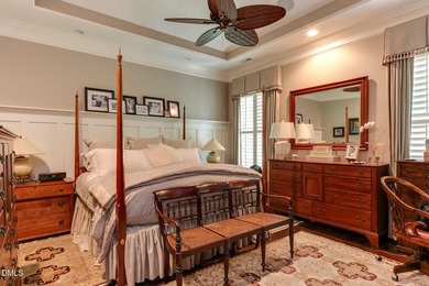 Luxury Living in Glen Lake South Experience the perfect blend of - photo 12