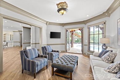 There are properties that command a price, and there are - photo 13