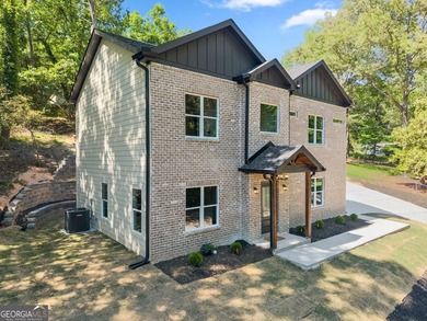 MOTIVATED SELLER! A fresh take on new construction in the heart - photo 3