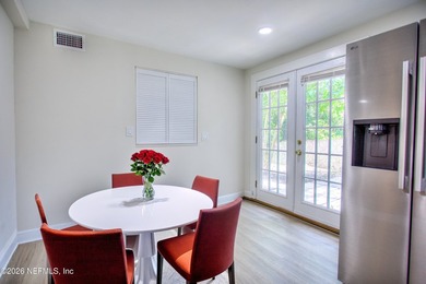 Your private retreat awaits! This fully renovated home features - photo 13