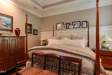 Luxury Living in Glen Lake South Experience the perfect blend of - photo 13