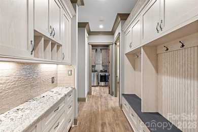 There are properties that command a price, and there are - photo 14