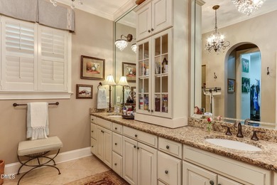 Luxury Living in Glen Lake South Experience the perfect blend of - photo 14
