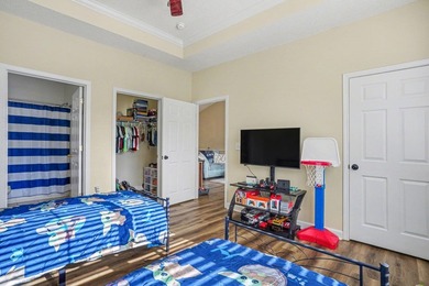 Welcome to your beautiful 2 bedroom, 2 bath spacious condo - photo 15
