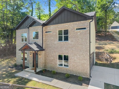MOTIVATED SELLER! A fresh take on new construction in the heart - photo 5