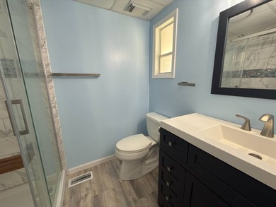 Discover the perfect blend of comfort, style, and Florida - photo 15