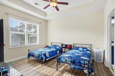 Welcome to your beautiful 2 bedroom, 2 bath spacious condo - photo 16