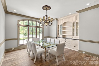 There are properties that command a price, and there are - photo 16