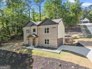 MOTIVATED SELLER! A fresh take on new construction in the heart - photo 6