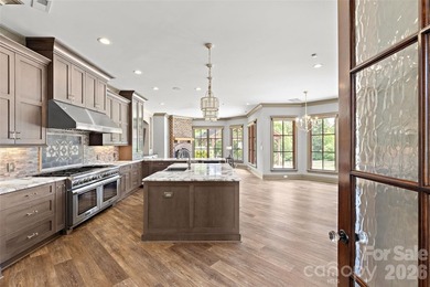 There are properties that command a price, and there are - photo 17