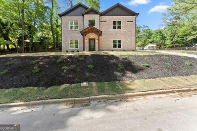 MOTIVATED SELLER! A fresh take on new construction in the heart - photo 7