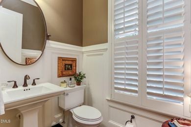 Luxury Living in Glen Lake South Experience the perfect blend of - photo 17