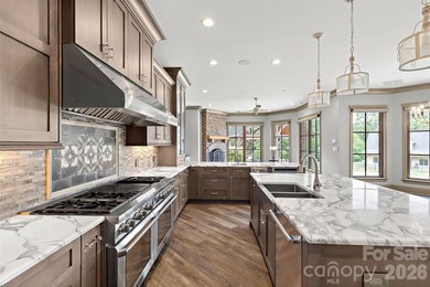 There are properties that command a price, and there are - photo 18