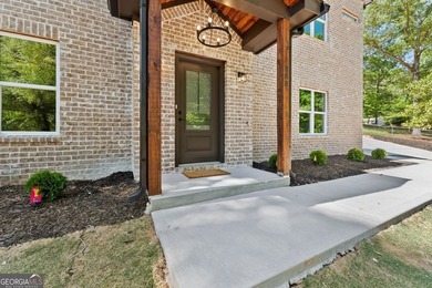 MOTIVATED SELLER! A fresh take on new construction in the heart - photo 8