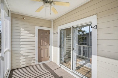 Welcome to your beautiful 2 bedroom, 2 bath spacious condo - photo 19