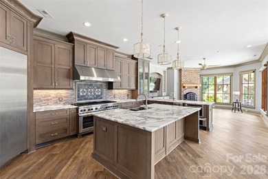 There are properties that command a price, and there are - photo 19