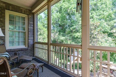 Luxury Living in Glen Lake South Experience the perfect blend of - photo 19