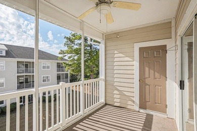 Welcome to your beautiful 2 bedroom, 2 bath spacious condo - photo 20