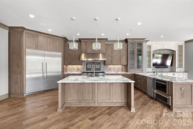 There are properties that command a price, and there are - photo 20