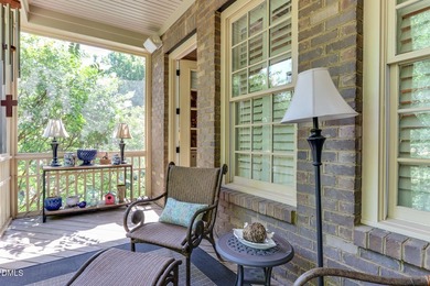 Luxury Living in Glen Lake South Experience the perfect blend of - photo 20
