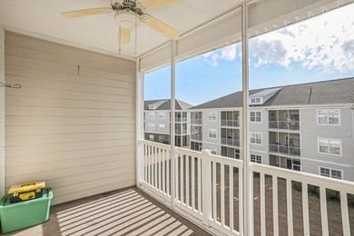 Welcome to your beautiful 2 bedroom, 2 bath spacious condo - photo 21