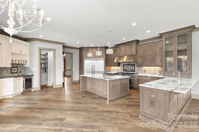 There are properties that command a price, and there are - photo 21