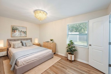 ** Under Contract with a 72-Hour Kickout Clause ** Summer is - photo 21