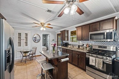 Welcome to this East Hill Pensacola charmer, where timeless - photo 21