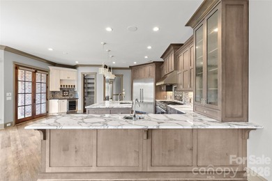There are properties that command a price, and there are - photo 22