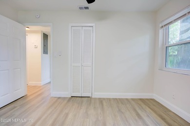 Your private retreat awaits! This fully renovated home features - photo 22