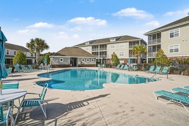 Welcome to your beautiful 2 bedroom, 2 bath spacious condo - photo 23