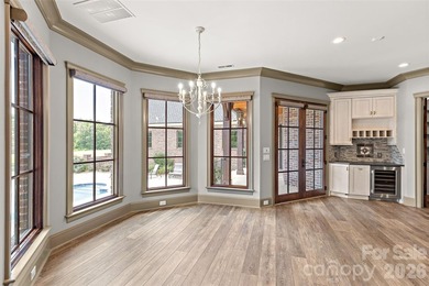There are properties that command a price, and there are - photo 23
