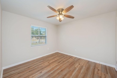 ** Under Contract with a 72-Hour Kickout Clause ** Summer is - photo 23