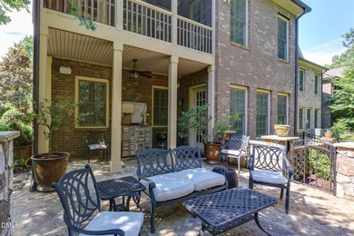 Luxury Living in Glen Lake South Experience the perfect blend of - photo 23