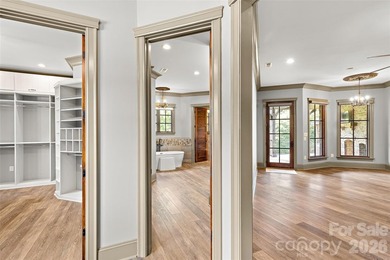 There are properties that command a price, and there are - photo 24