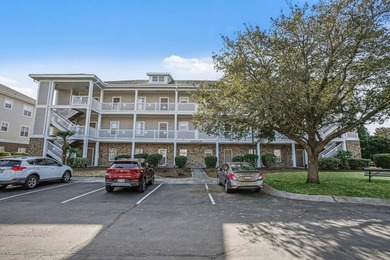 Welcome to your beautiful 2 bedroom, 2 bath spacious condo - photo 25
