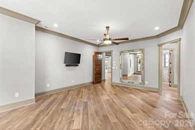 There are properties that command a price, and there are - photo 25