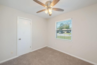 ** Under Contract with a 72-Hour Kickout Clause ** Summer is - photo 25