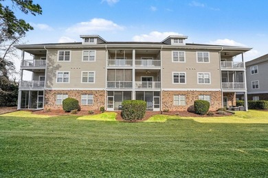 Welcome to your beautiful 2 bedroom, 2 bath spacious condo - photo 26