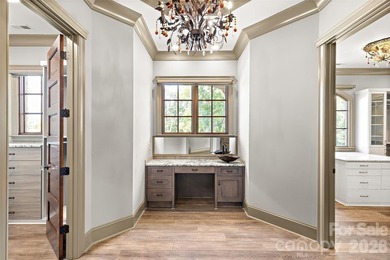 There are properties that command a price, and there are - photo 26