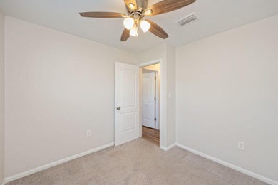 ** Under Contract with a 72-Hour Kickout Clause ** Summer is - photo 26